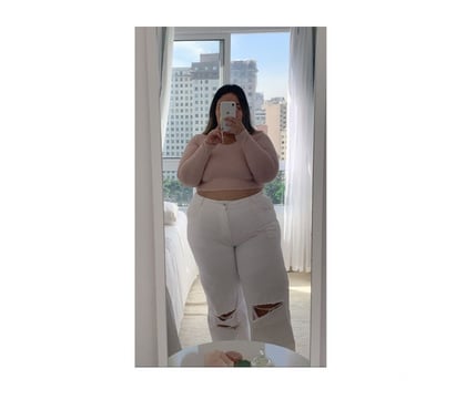  Escorts Middleton Rochdale - Photos for English BBW Ivy x 15 mins £40