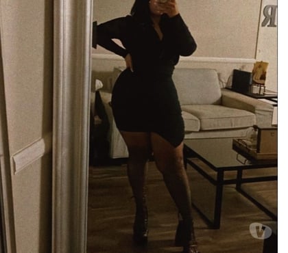  Escorts Middleton Rochdale - Photos for Independent English Kylie x 15 mins £40 x