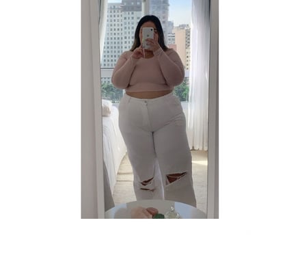  Escorts Middleton Rochdale - Photos for English & Incalls BBW ivy x 15 mins £40