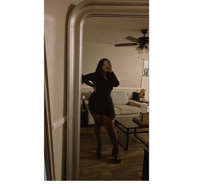  Escorts Middleton Rochdale - Photos for British Beauty Ayla x 15 mins £40