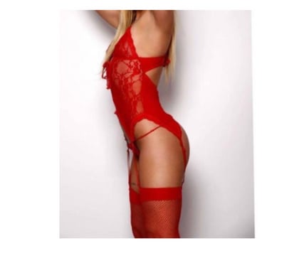  Escorts Middleton Rochdale - Photos for Independent English Daisy x 15 mins £40 x