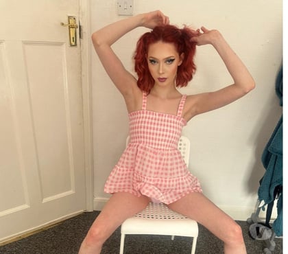  Escorts Middleton Rochdale - Photos for Independent English Bianca x 15 mins £40 x