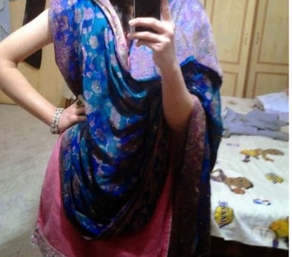  Escorts Middleton Rochdale - Photos for Independent English Zara x 15 mins £40 x