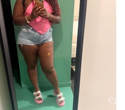  Escorts Middleton Rochdale - Photos for Independent English Blue x 15 mins £40 x