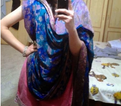 Escorts Middleton Rochdale - Photos for Independent English Zara x 15 mins £40 x