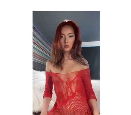  Escorts Middleton Rochdale - Photos for Independent English Bianca x 15 mins £40 x