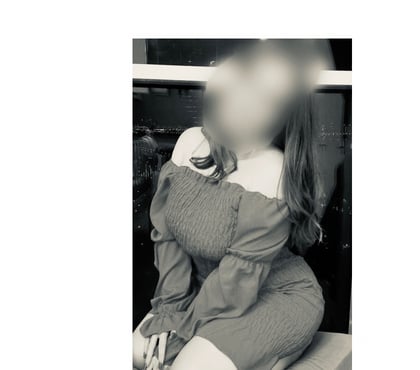  Escorts Middleton Rochdale - Photos for Independent May x 15 mins £40 x