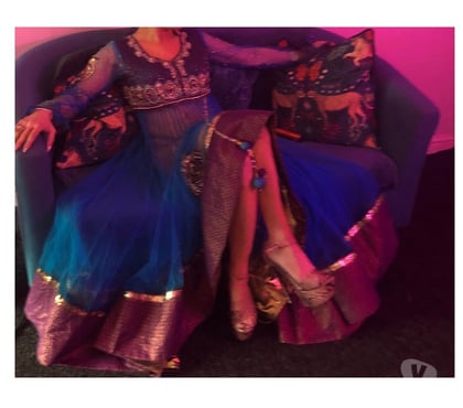  Escorts Middleton Rochdale - Photos for Independent English Anika x 15 mins £40 x