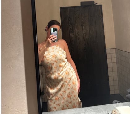  Escorts Middleton Rochdale - Photos for English Ayla x 15 mins £40