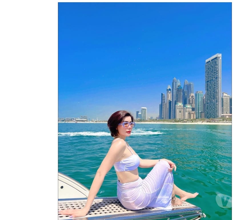 Escorts Aberdeen Torry - Aberdeen - Photos for Thai Helen super vip massage call me guys 📞07572529714