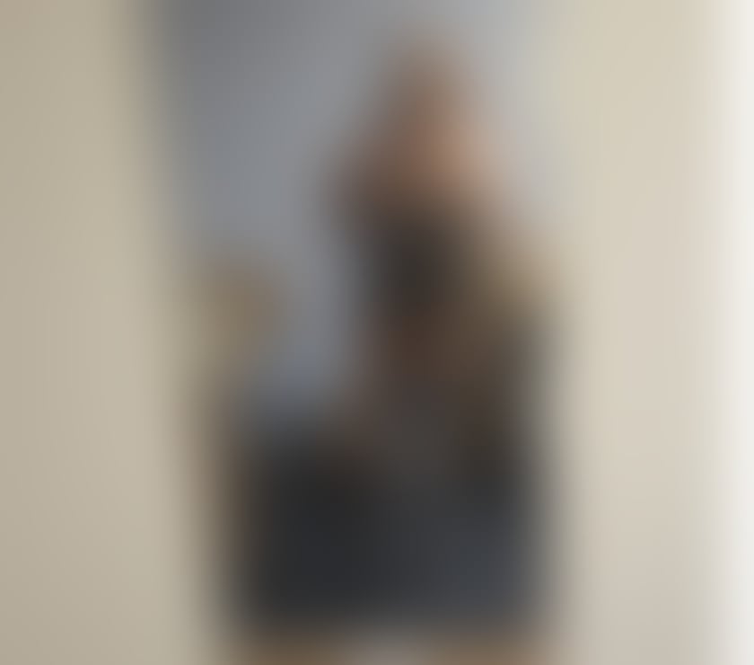 Escorts Greater Manchester Manchester - Photos for ❤️‍🔥🔥🎉NEW 2 GIRLS 🔥🎉DOUBLE FUN🔥🎉