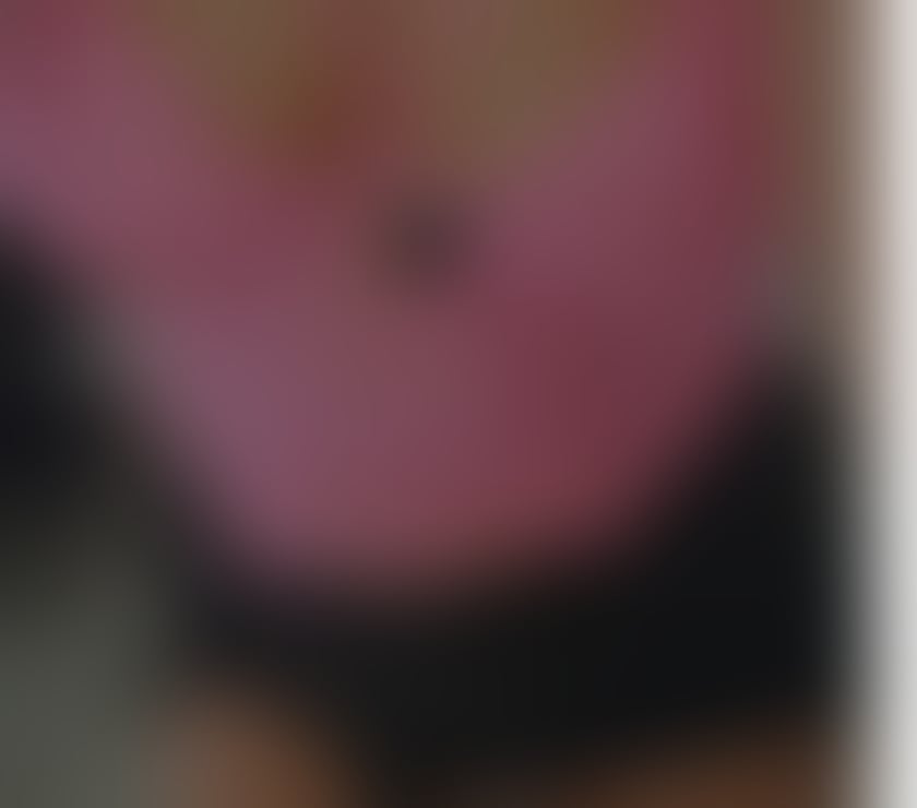 Escorts Greater Manchester Manchester - Photos for ❤️‍🔥🔥🎉NEW 2 GIRLS 🔥🎉DOUBLE FUN🔥🎉