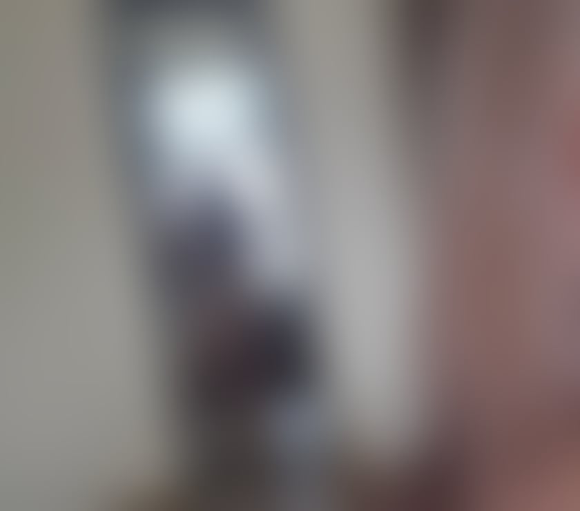Escorts Greater Manchester Manchester - Photos for ❤️‍🔥🔥🎉NEW 2 GIRLS 🔥🎉DOUBLE FUN🔥🎉