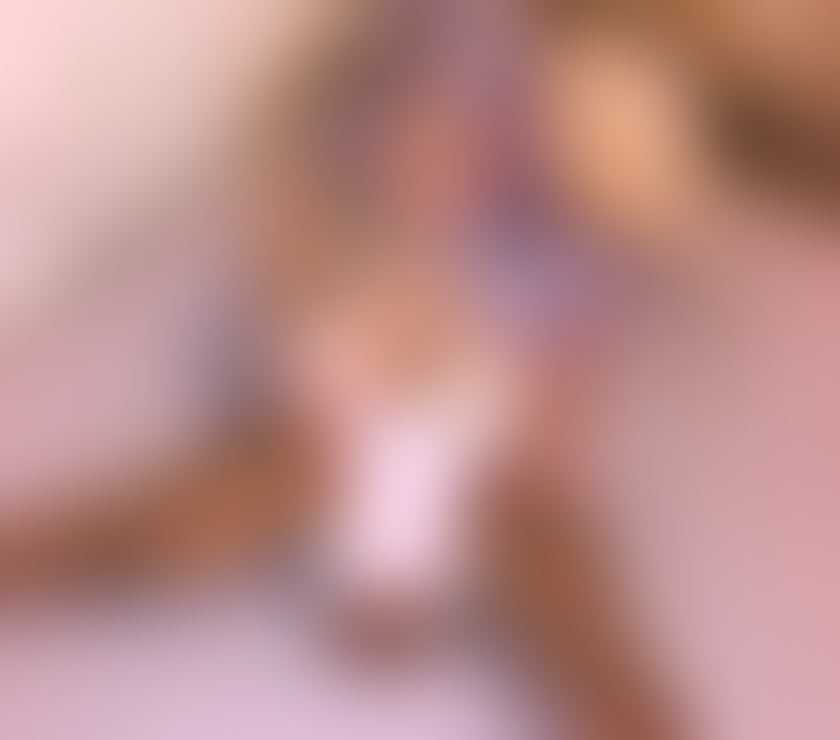 Trans Escorts East London Haggerston - East London - Photos for French TS GFE Kala