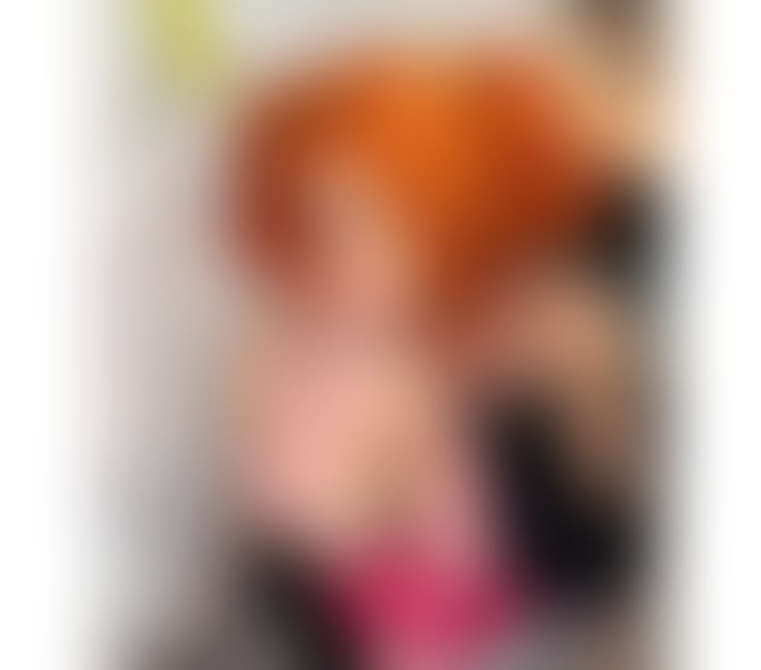 Trans Escorts East London Haggerston - East London - Photos for French TS GFE Kala
