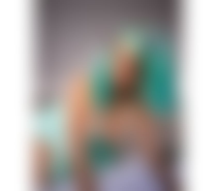 Trans Escorts East London Haggerston - East London - Photos for French TS GFE Kala