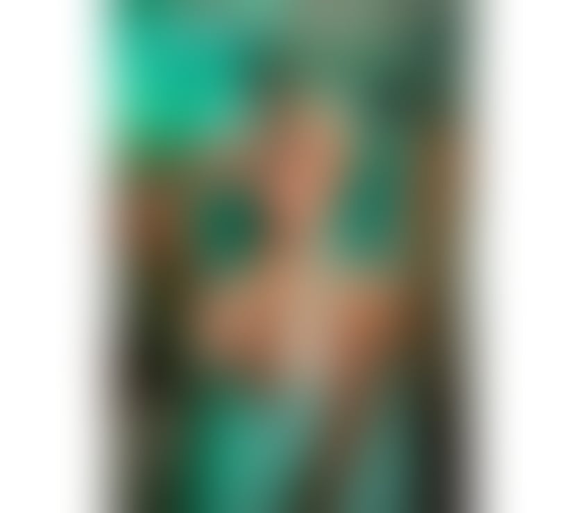 Transsexual Shoreditch North London - Photos for French TS GFE Kala