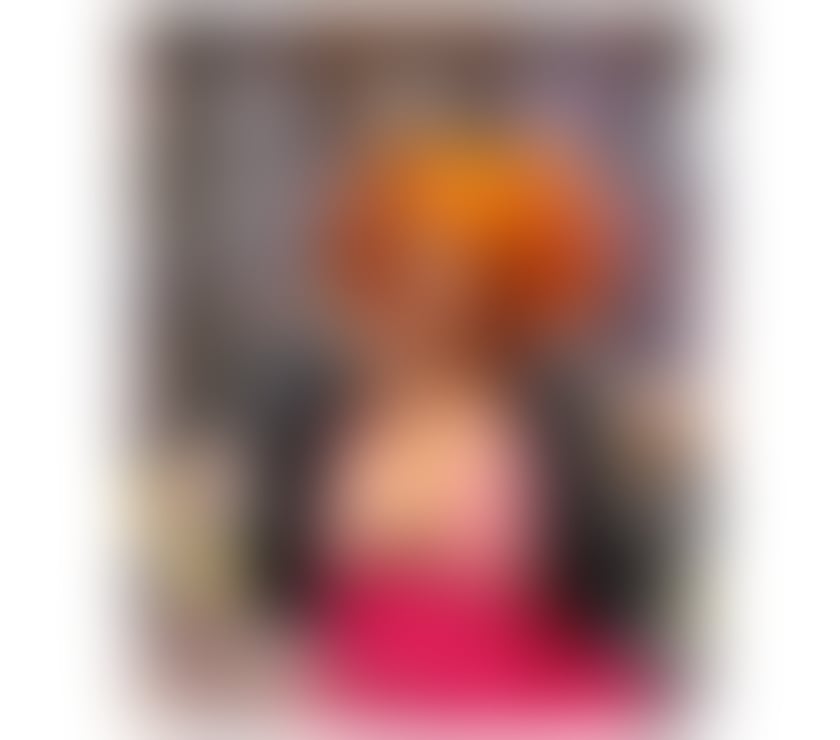 Transsexual Canning Town East London - Photos for French TS GFE Kala