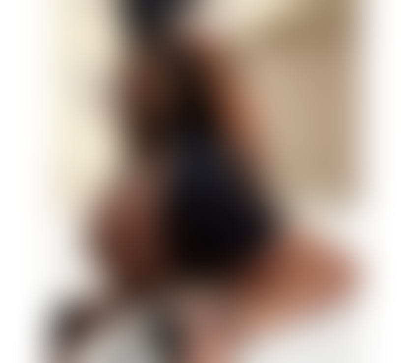 Escorts Hertfordshire St. Albans - Photos for Hot girl xx call me x Davina