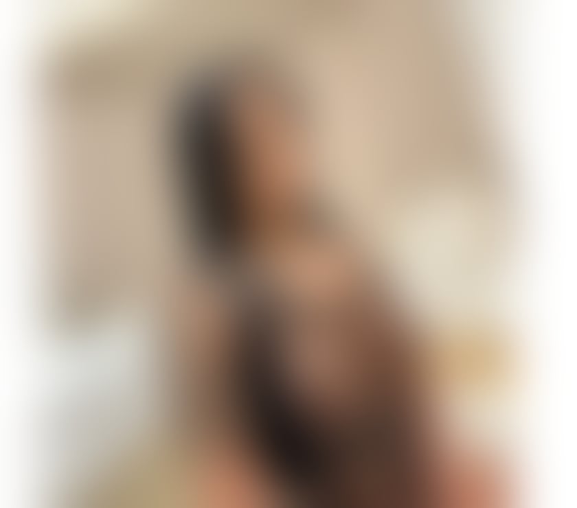 Escorts Hertfordshire St. Albans - Photos for Hot girl xx call me x Davina