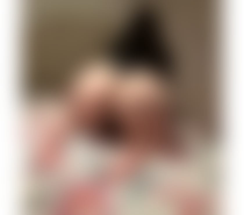 Escorts North London Southgate - North London - Photos for Genuine 100% 💯