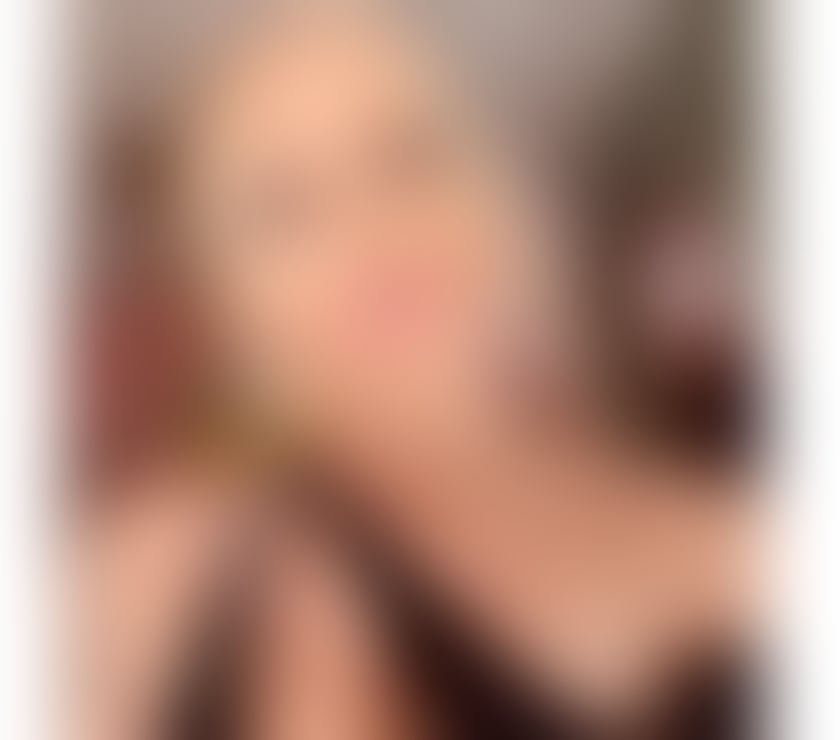 Adult Entertainment Barry Vale of Glamorgan - Wales - Photos for Video Calls Text Content Curvy FF +44 7505807938