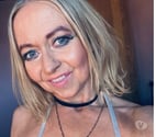 HOT Online Calls and Content - WHATSAPP 07505 807938