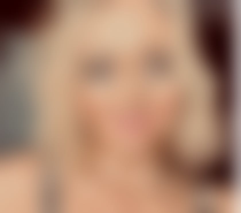 Adult Entertainment Barry Vale of Glamorgan - Wales - Photos for VIDEO CALLS - WhatsApp message 07505 807938