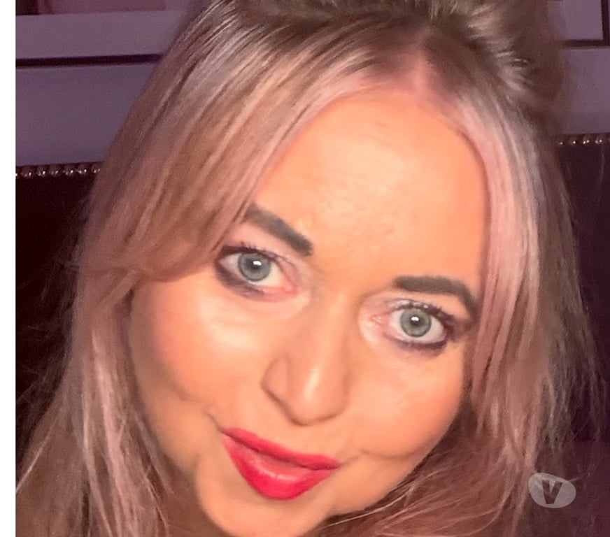 Adult Entertainment Vale of Glamorgan - Wales Barry - Vale of Glamorgan - Photos for HOT CURVY LADY Online Calls and Content 07505 807938