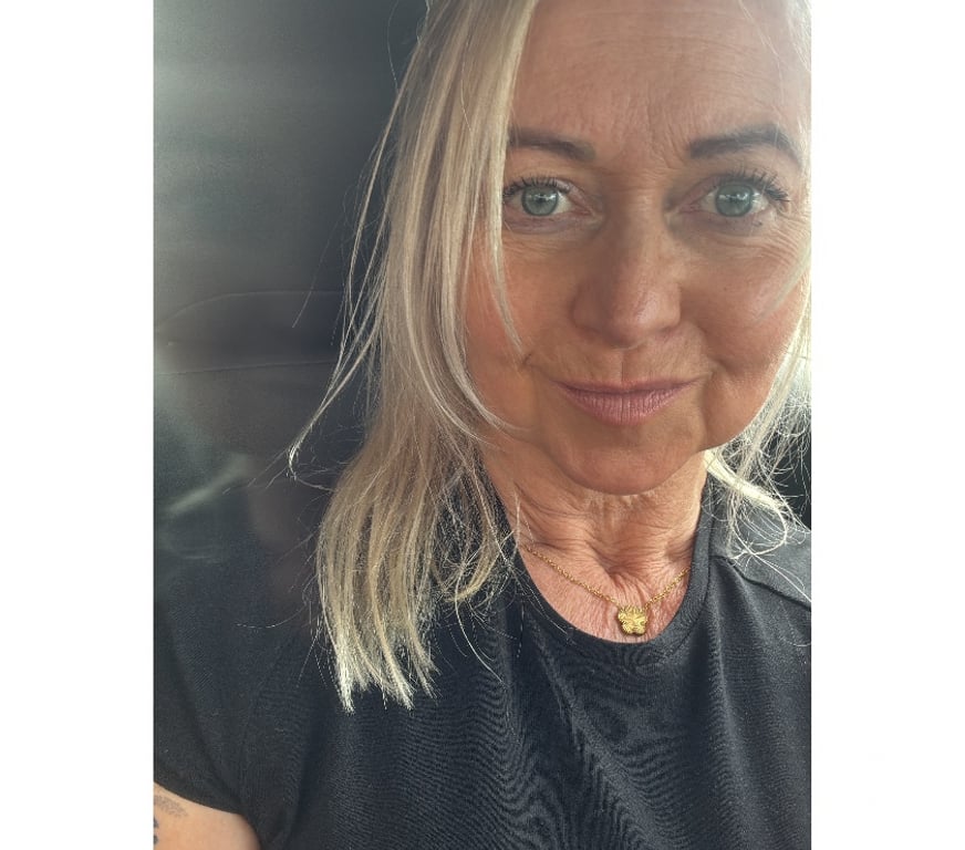 Adult Entertainment Vale of Glamorgan - Wales Barry - Vale of Glamorgan - Photos for VIDEOCALLS ๐TABOO ROLEPLAY ๐ TEXTING ๐ WHATSAPP ME