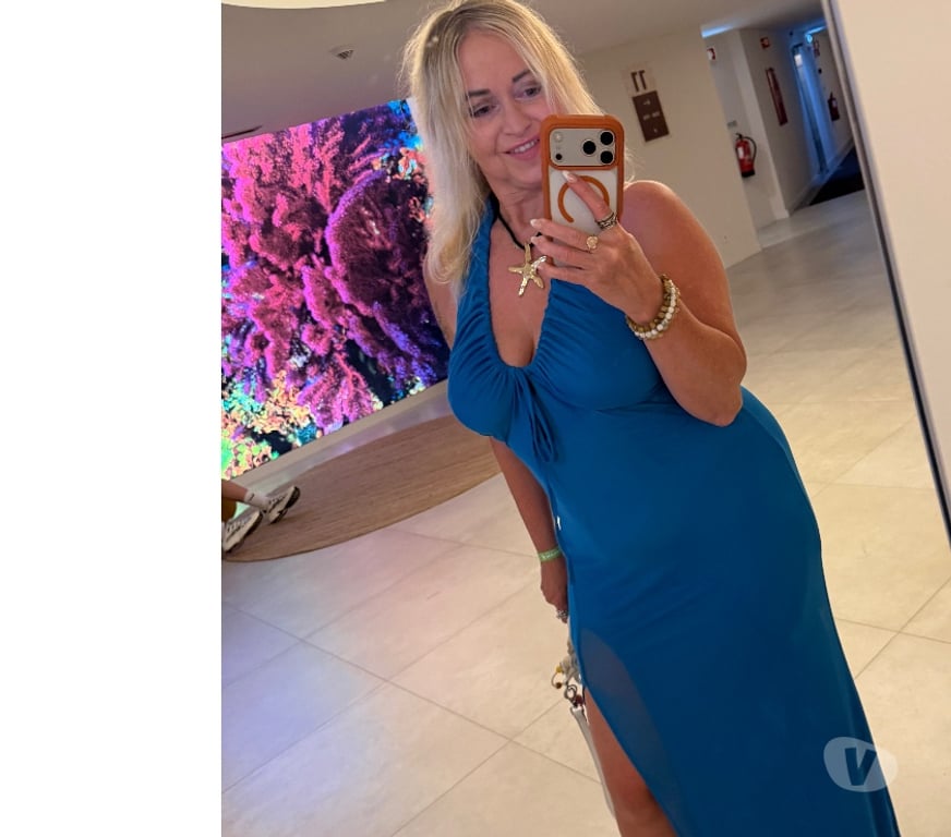 Adult Entertainment Vale of Glamorgan - Wales Barry - Vale of Glamorgan - Photos for HOT CURVY LADY Online Calls and Content 07505 807938