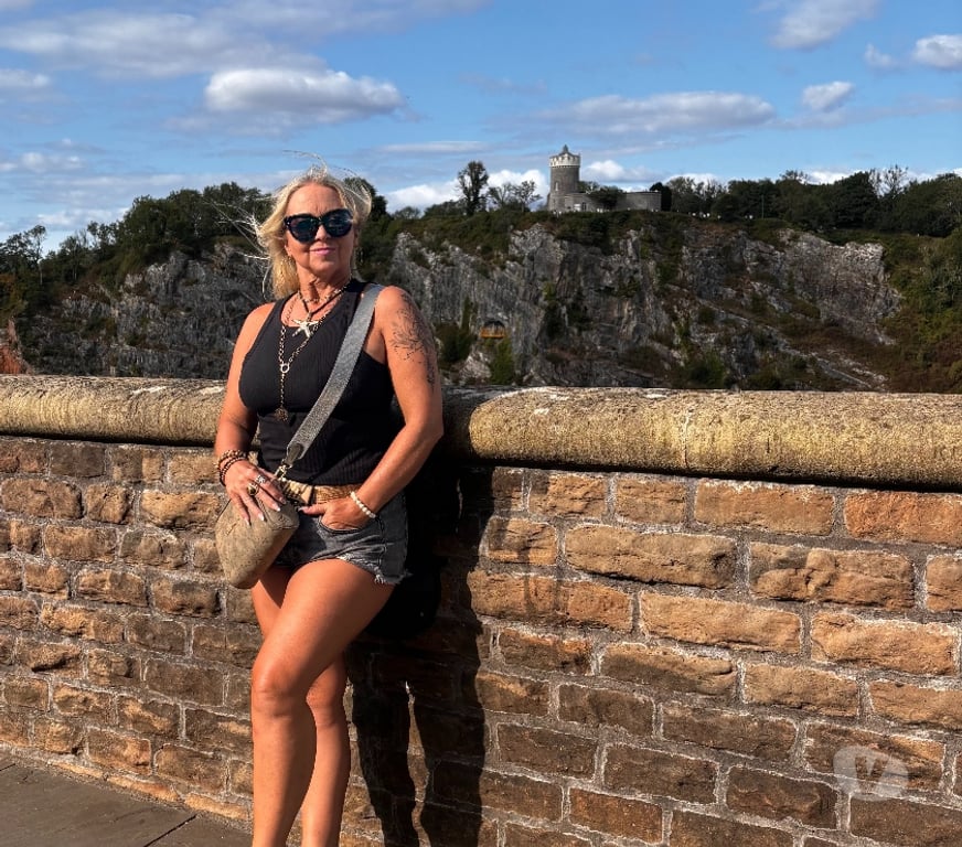 Adult Entertainment Vale of Glamorgan - Wales Barry - Vale of Glamorgan - Photos for Curvy Content...Videos Video Calls and Pictures