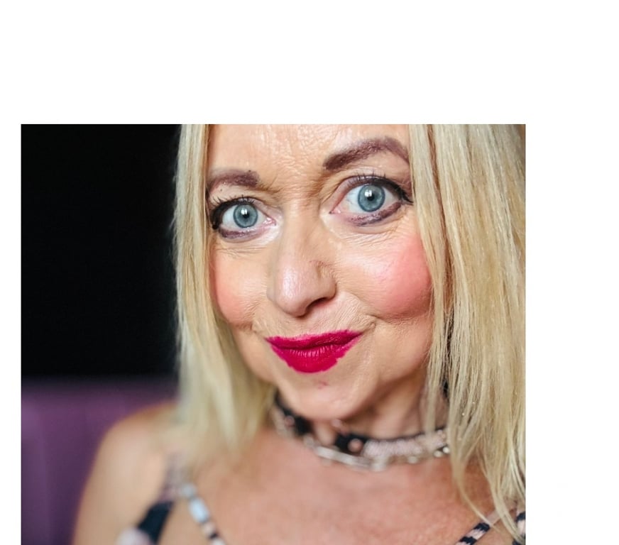 Adult Entertainment Vale of Glamorgan - Wales Barry - Vale of Glamorgan - Photos for VIDEO CALLS SEXTING Taboo😍FF MILF Curvy