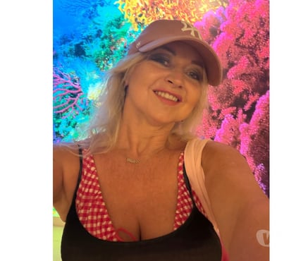 Adult Entertainment Barry Vale of Glamorgan - Wales - Photos for NAUGHTY FF Curvyyyy WhatsApp 07505 807938