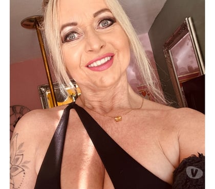 Adult Entertainment Barry Vale of Glamorgan - Wales - Photos for VIDEOCALLS 😍TABOO ROLEPLAY 😍 TEXTING 😍 WHATSAPP ME