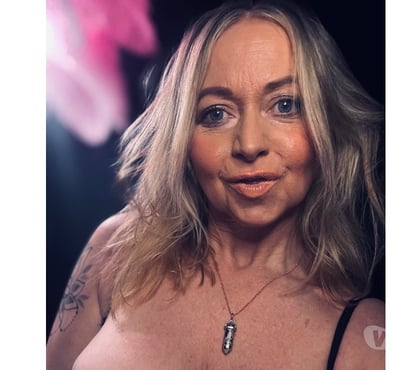 Adult Entertainment Barry Vale of Glamorgan - Wales - Photos for VIDEO CALLS TEXTING with Content 😍