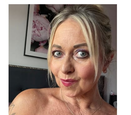 Adult Entertainment Barry Vale of Glamorgan - Wales - Photos for HOT Online Calls Content Message on WhatsApp 07505 807938