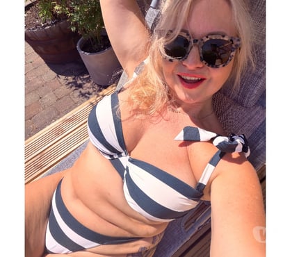 Adult Entertainment Barry Vale of Glamorgan - Wales - Photos for Gorgeous Woman WhatsApp 07505 807938