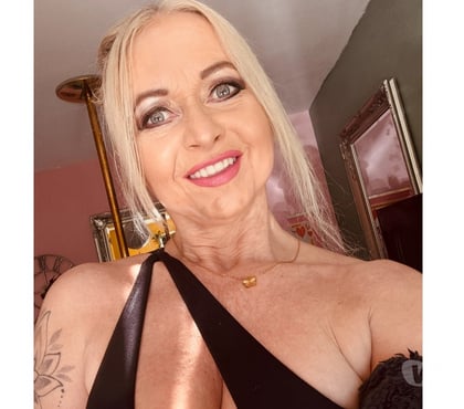 Adult Entertainment Barry Vale of Glamorgan - Wales - Photos for Video Calls Text Content Curvy FF +44 7505807938
