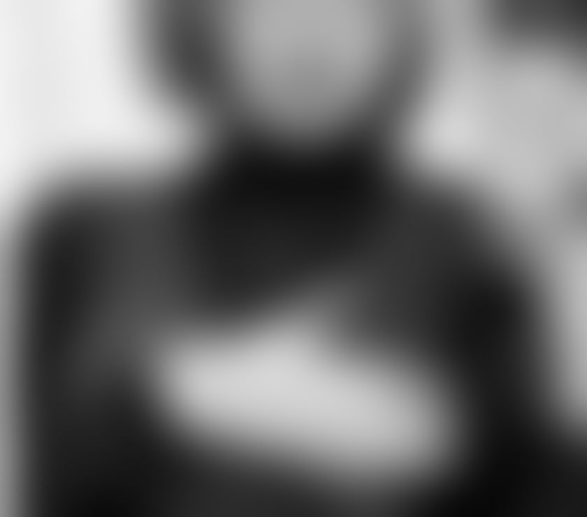 Adult Entertainment Central London London Bridge Station - Central London - Photos for Slavic super sexy GIRL WhatsApp +447412884168