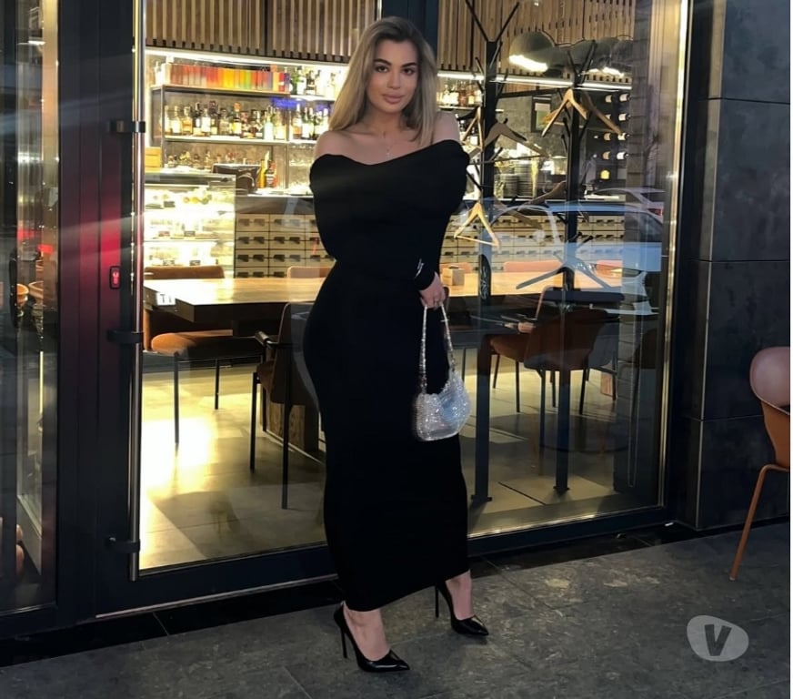 Adult Entertainment Central London London Bridge Station - Central London - Photos for Slavic super sexy GIRL WhatsApp +447412884168