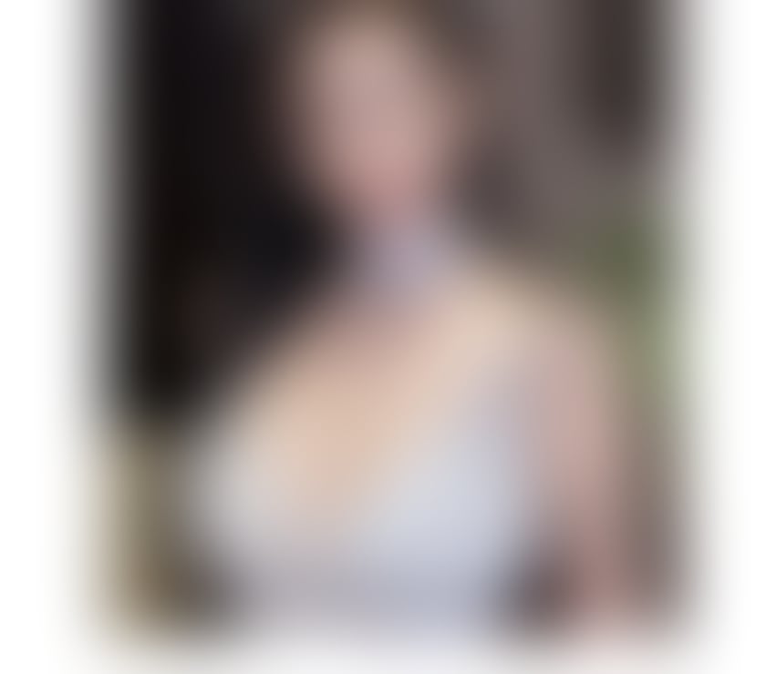 Photos for DUO💕Asian Nuru Massage & Escort 💕H24