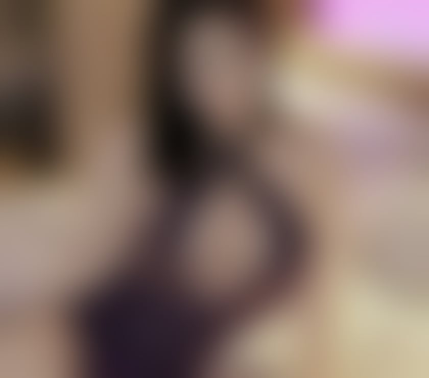 Photos for DUO💕Asian Nuru Massage & Escort 💕H24