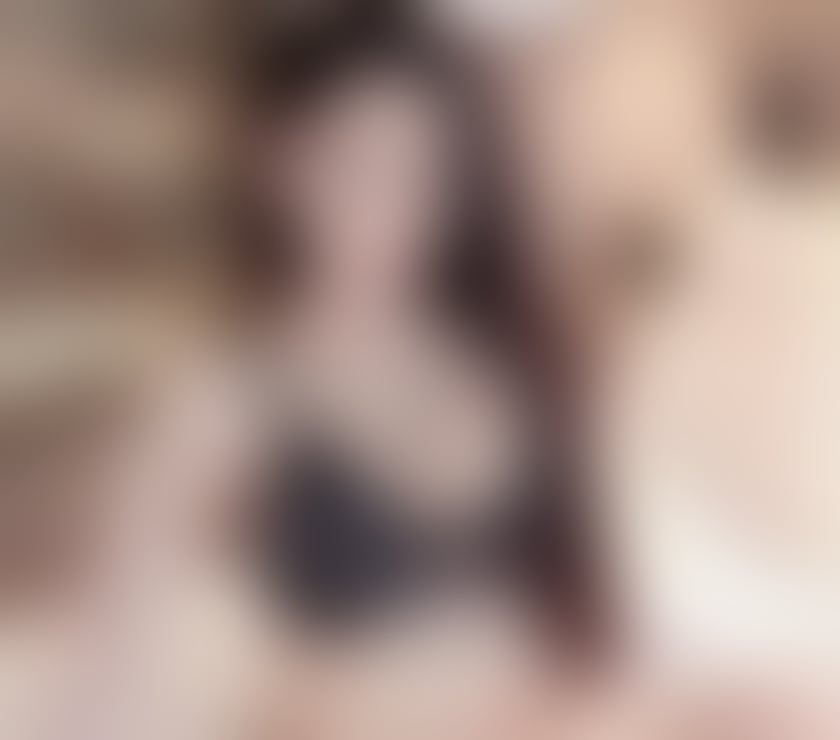 Photos for DUO💕Asian Nuru Massage & Escort 💕H24