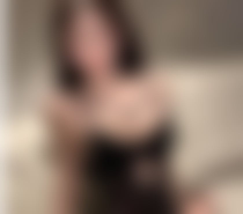 Photos for DUO💕Asian Nuru Massage & Escort 💕H24