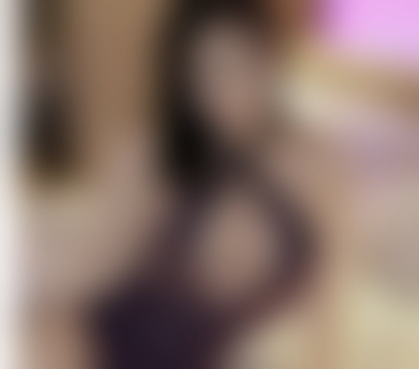 Photos for DUO💕Asian Nuru Massage & Escort 💕H24