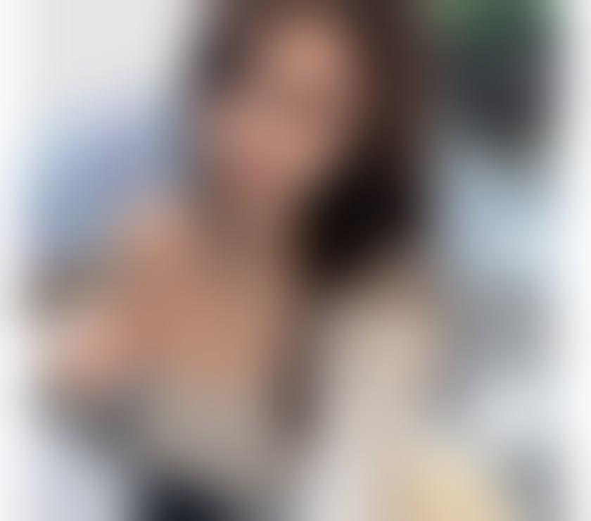 Photos for DUO💕Asian Nuru Massage & Escort 💕H24