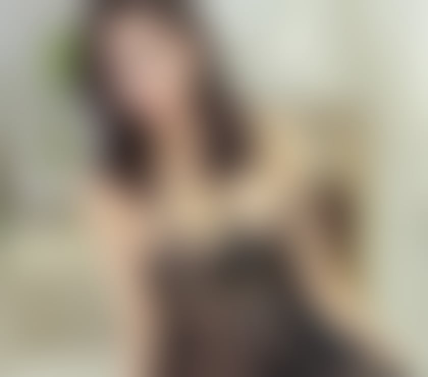 Photos for DUO💕Asian Nuru Massage & Escort 💕H24