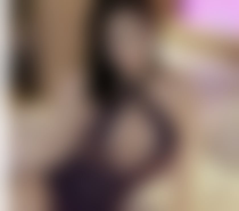 Photos for DUO💕Asian Nuru Massage & Escort 💕H24