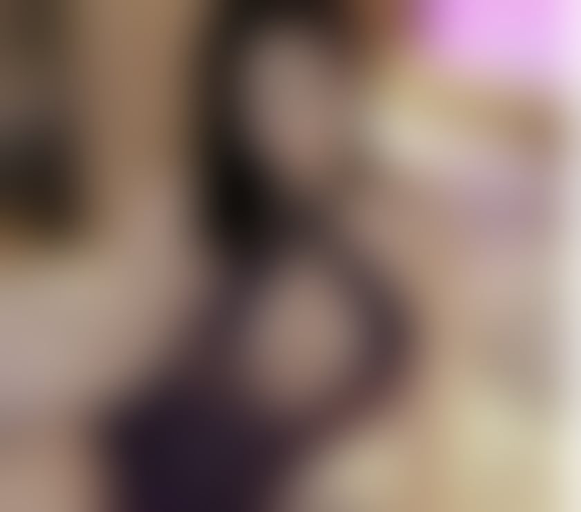 Photos for DUO💕Asian Nuru Massage & Escort 💕H24